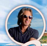 Rose Tours Rick Springfield Rose Tours Rick Springfield
