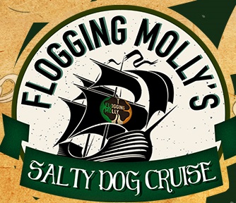 salty cruise available events salty cruise available events
